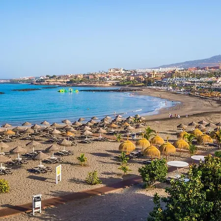 Luxury 3 Bedroom With Sea View Solarium Apartment *